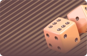 Lalabet Casino Nederland